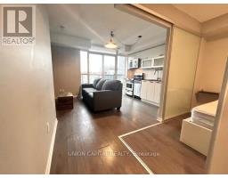 536 - 68 ABELL STREET, Toronto, Ontario