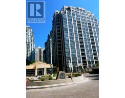 809 - 28 HOLLYWOOD AVENUE, Toronto, Ontario