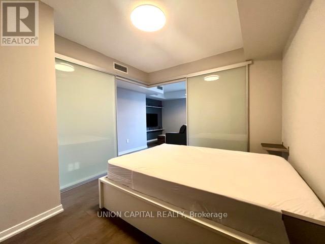536 - 68 Abell Street, Toronto, Ontario M6J 0B1 - Photo 10 - C12510990