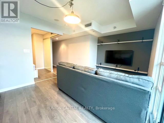 536 - 68 Abell Street, Toronto, Ontario M6J 0B1 - Photo 5 - C12510990