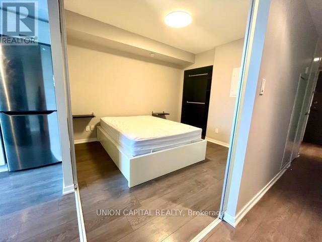 536 - 68 Abell Street, Toronto, Ontario M6J 0B1 - Photo 9 - C12510990