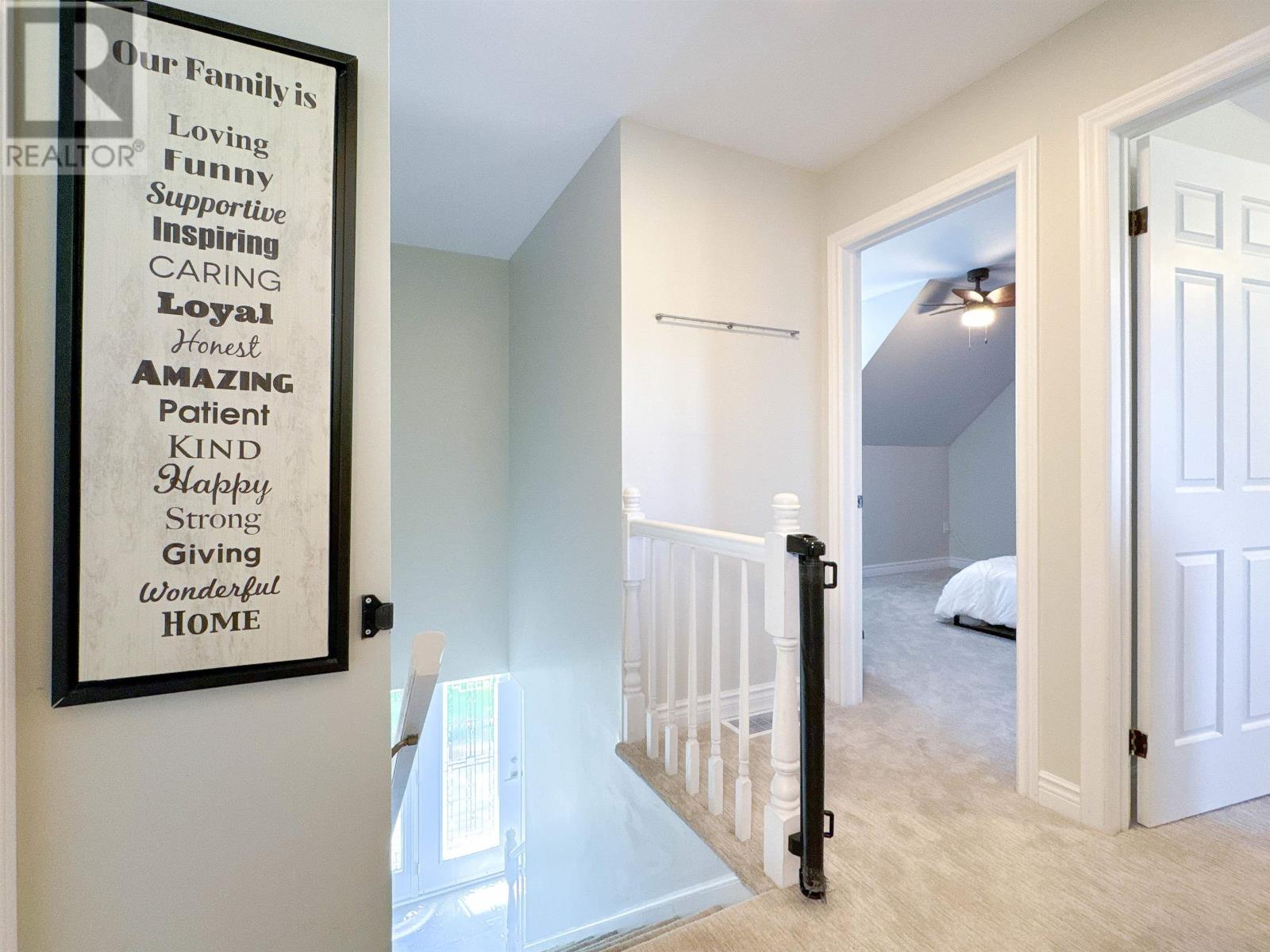 9 Nottingham Avenue, Charlottetown, Prince Edward Island  C1A 8T4 - Photo 25 - 202518094