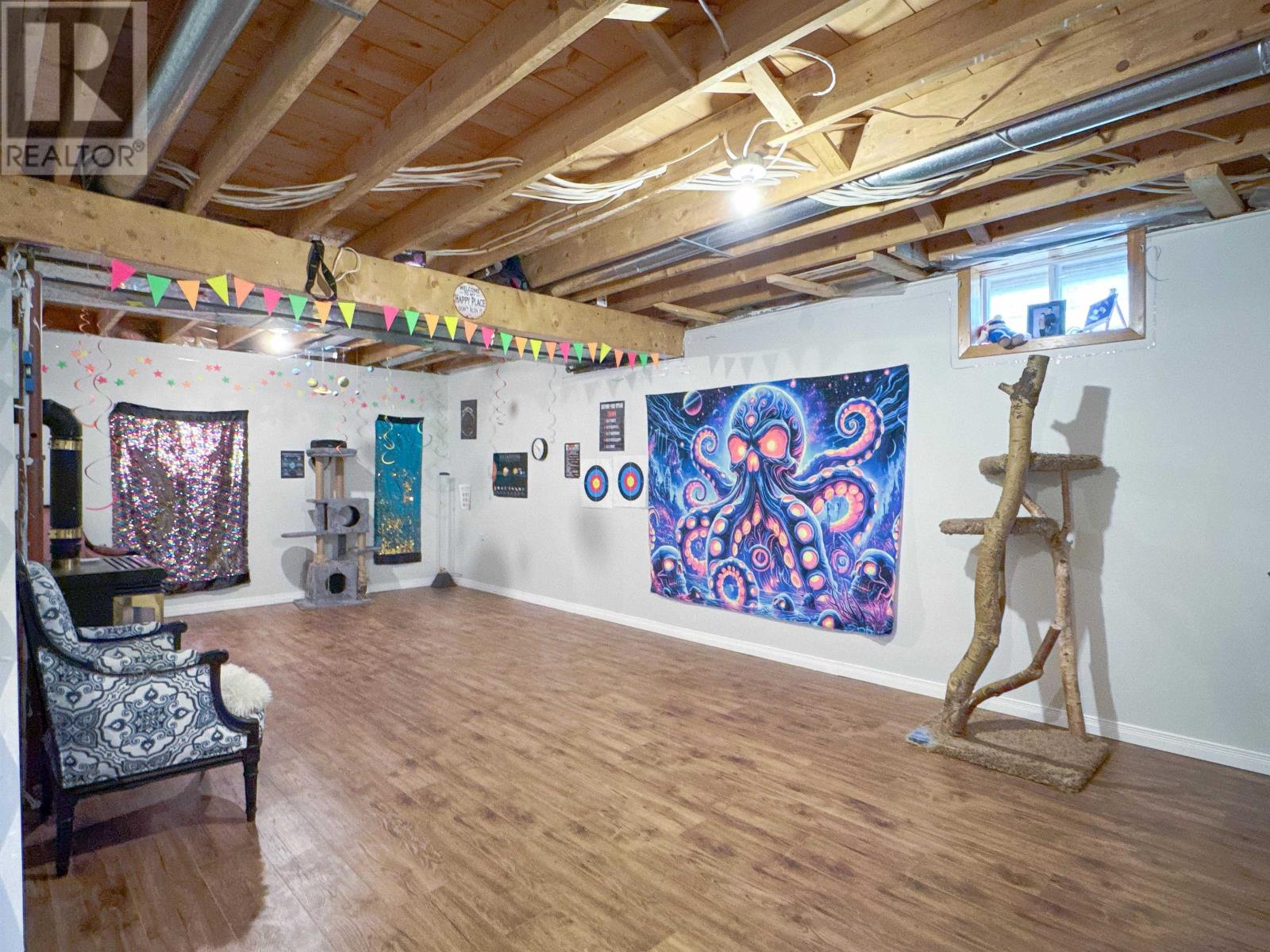 9 Nottingham Avenue, Charlottetown, Prince Edward Island  C1A 8T4 - Photo 35 - 202518094