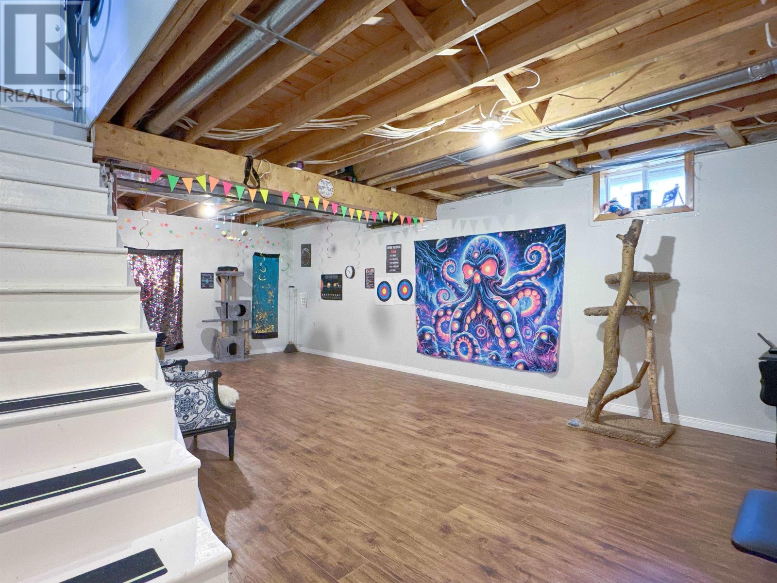 9 Nottingham Avenue, Charlottetown, Prince Edward Island  C1A 8T4 - Photo 34 - 202518094