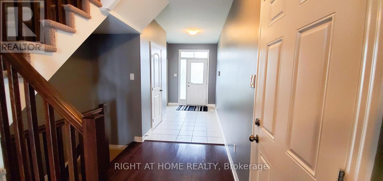 617 Sunburst Street, Ottawa, Ontario  K1T 0L1 - Photo 11 - X12515110