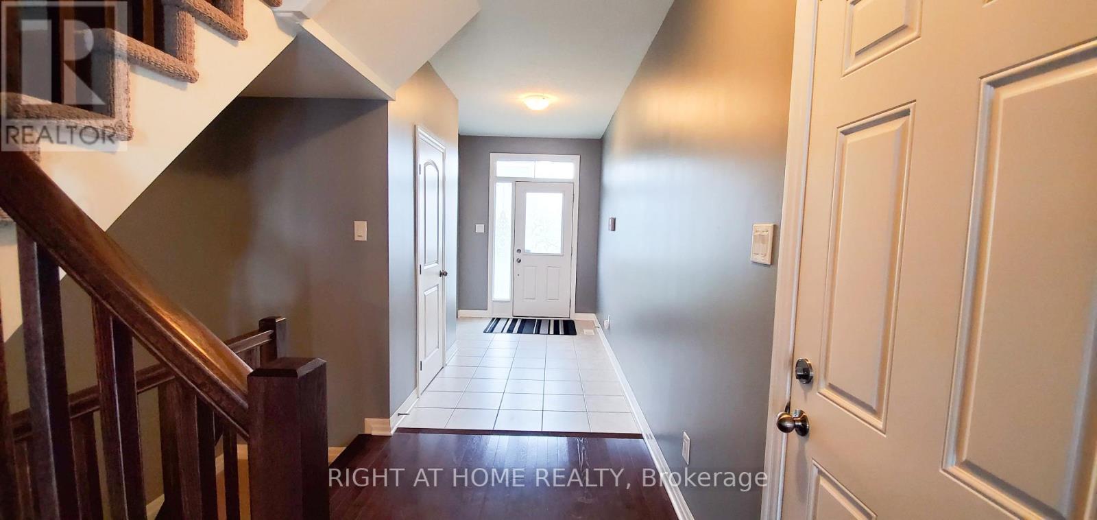 617 Sunburst Street, Ottawa, Ontario  K1T 0L1 - Photo 14 - X12515110