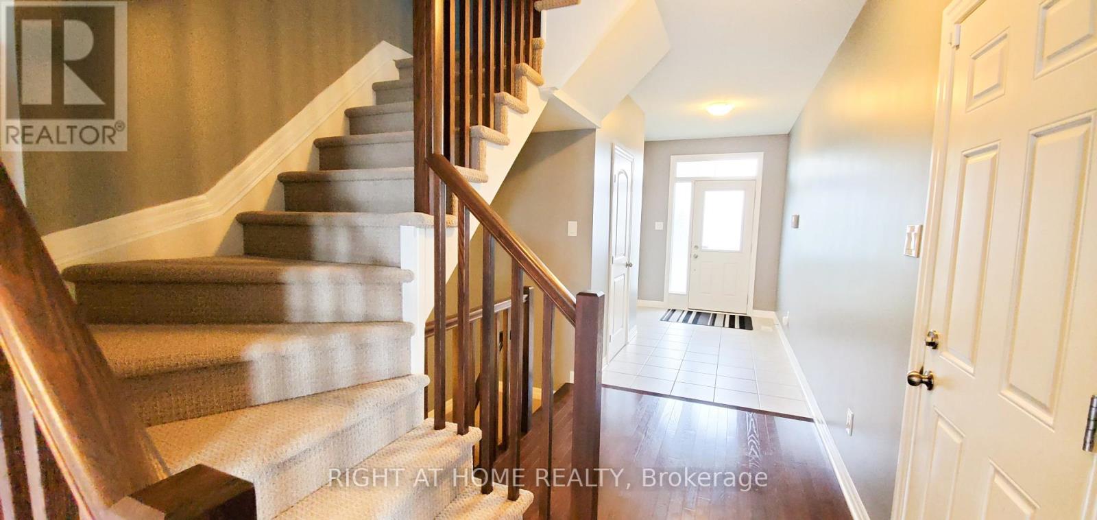 617 Sunburst Street, Ottawa, Ontario  K1T 0L1 - Photo 15 - X12515110