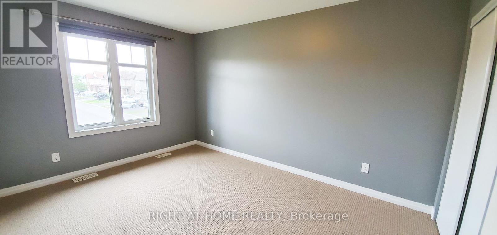 617 Sunburst Street, Ottawa, Ontario  K1T 0L1 - Photo 17 - X12515110