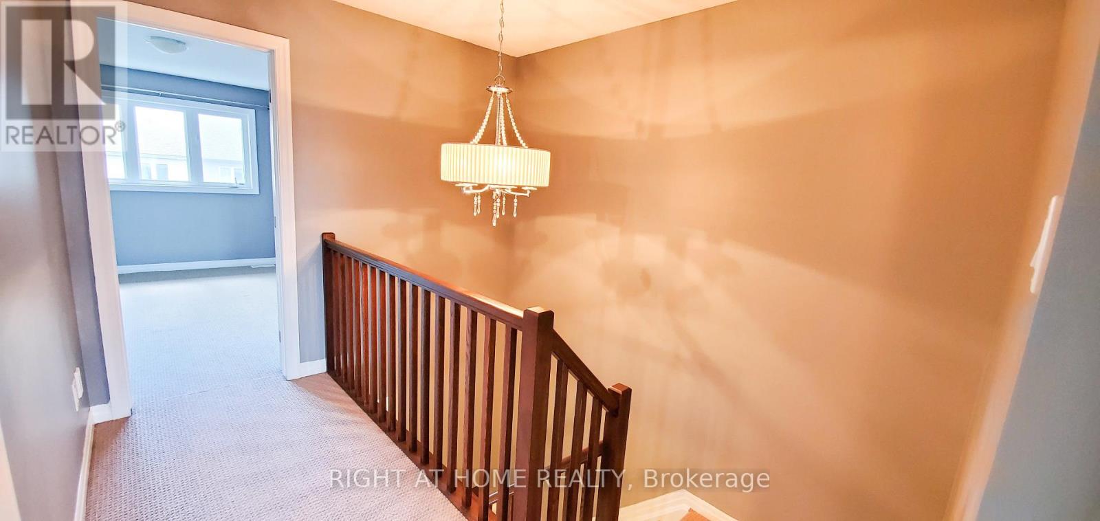 617 Sunburst Street, Ottawa, Ontario  K1T 0L1 - Photo 19 - X12515110