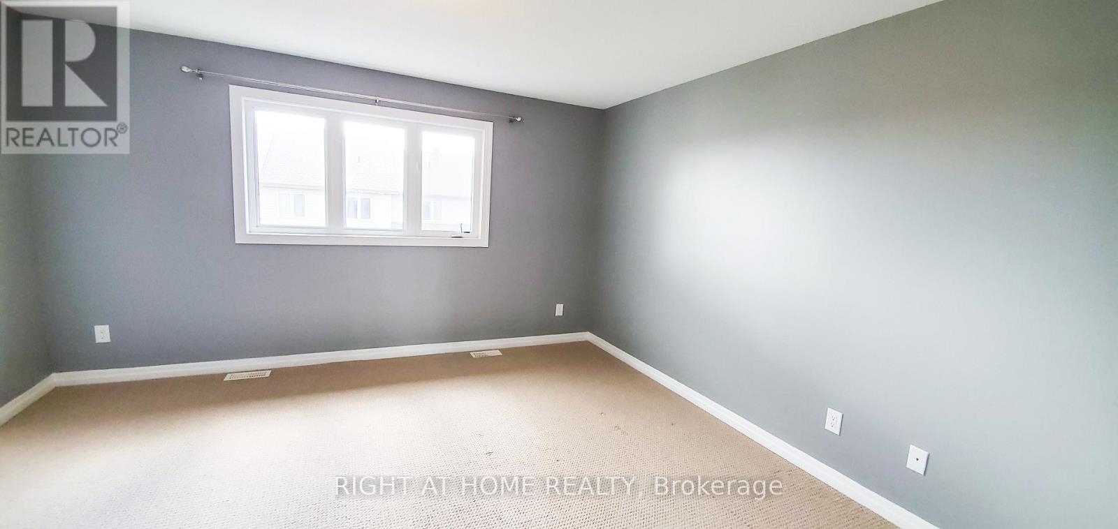 617 Sunburst Street, Ottawa, Ontario  K1T 0L1 - Photo 20 - X12515110