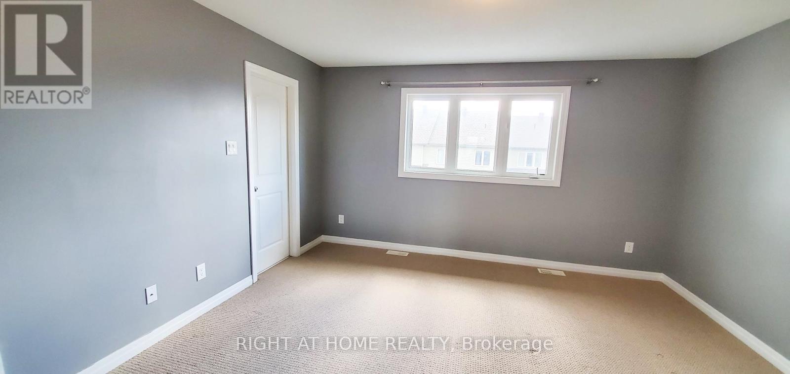 617 Sunburst Street, Ottawa, Ontario  K1T 0L1 - Photo 21 - X12515110