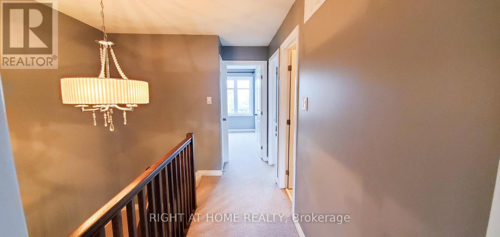 617 Sunburst Street, Ottawa, Ontario  K1T 0L1 - Photo 24 - X12515110