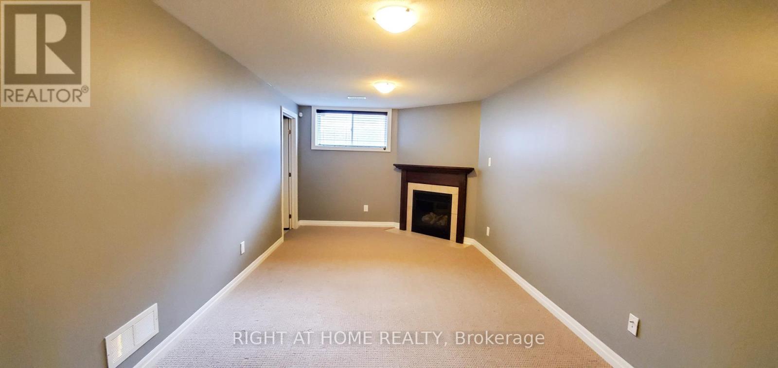 617 Sunburst Street, Ottawa, Ontario  K1T 0L1 - Photo 25 - X12515110