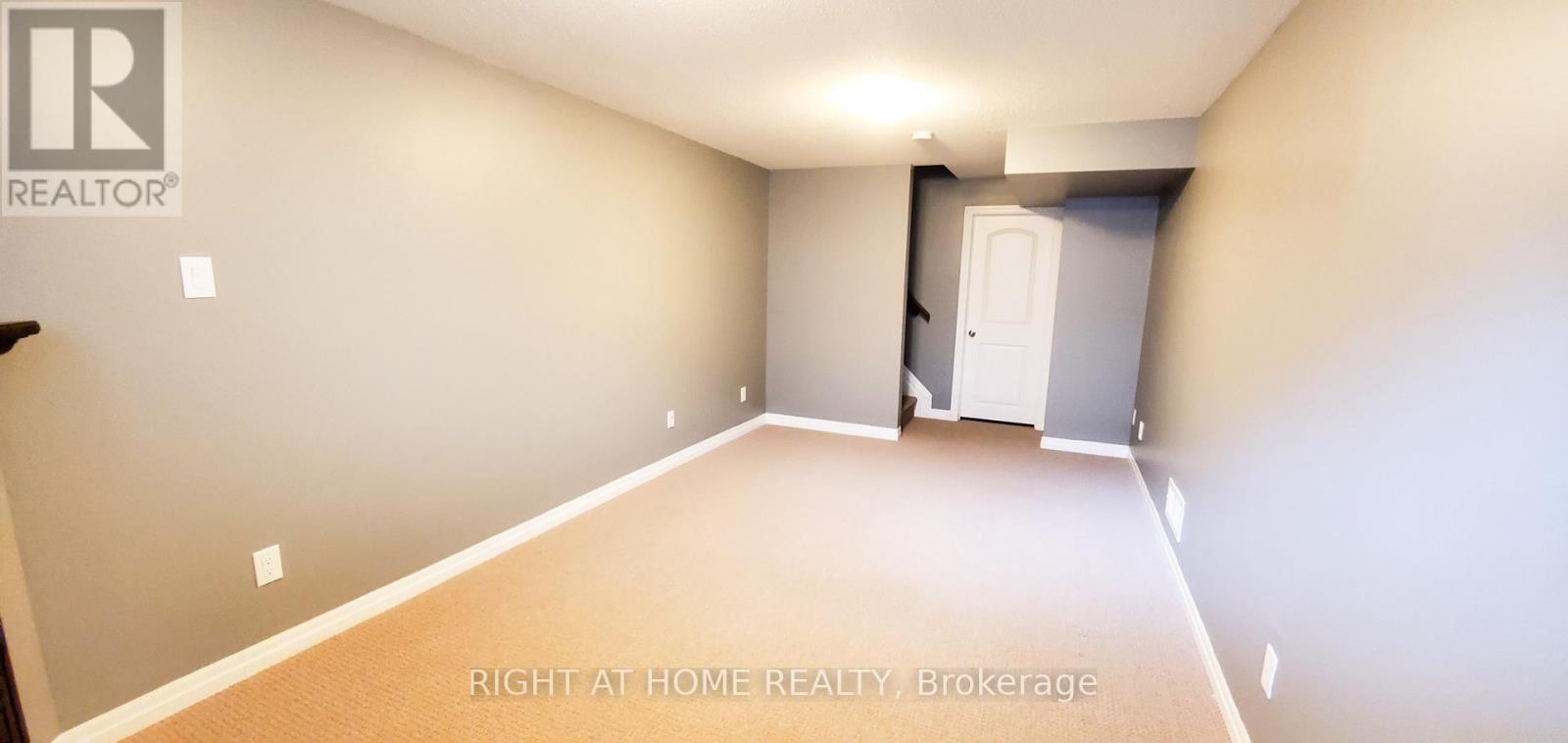 617 Sunburst Street, Ottawa, Ontario  K1T 0L1 - Photo 26 - X12515110