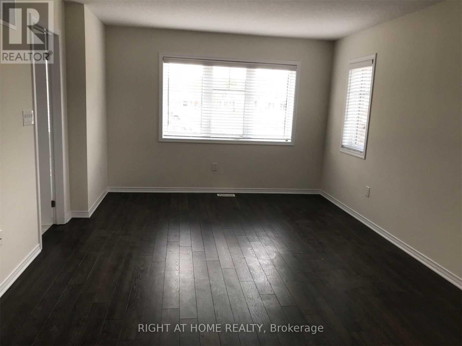 155 Thompson Road, Haldimand, Ontario  N3W 0C1 - Photo 3 - X12515074