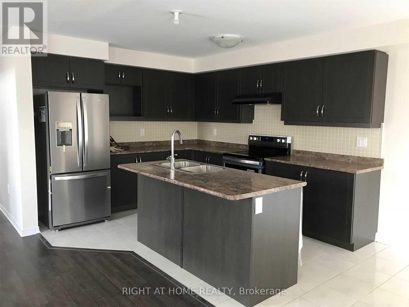 155 Thompson Road, Haldimand, Ontario  N3W 0C1 - Photo 4 - X12515074