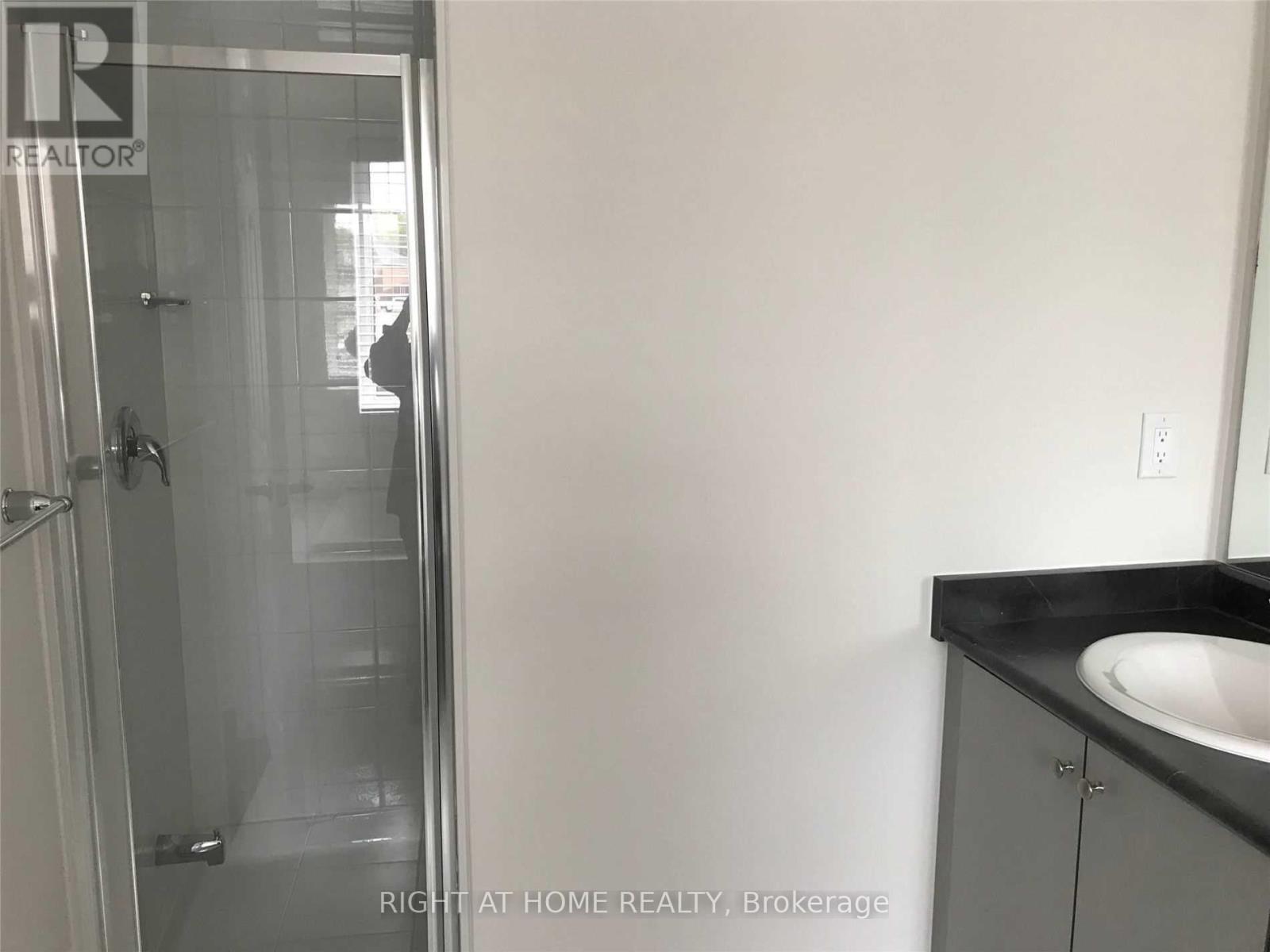 155 Thompson Road, Haldimand, Ontario  N3W 0C1 - Photo 5 - X12515074