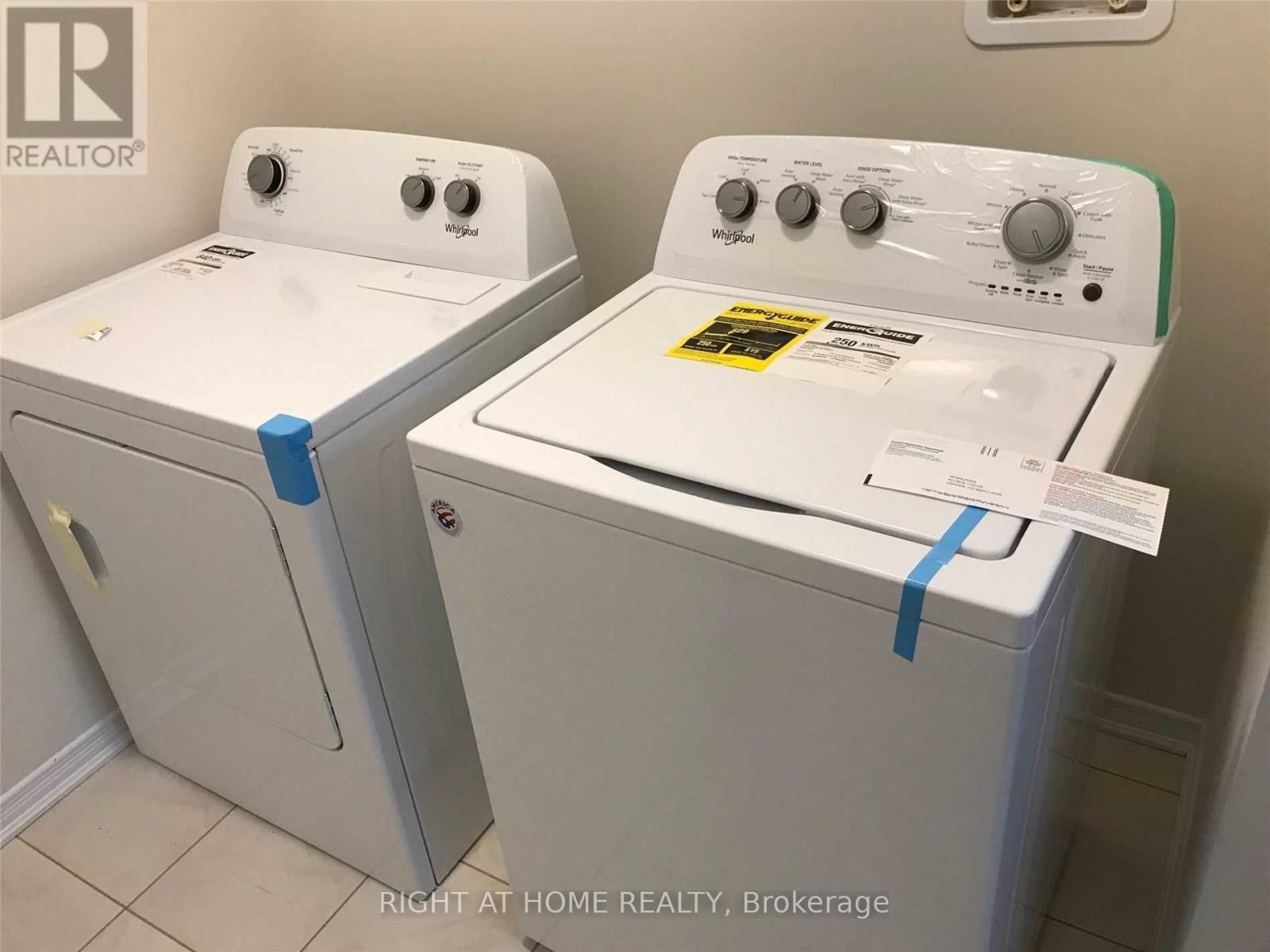 155 Thompson Road, Haldimand, Ontario  N3W 0C1 - Photo 7 - X12515074