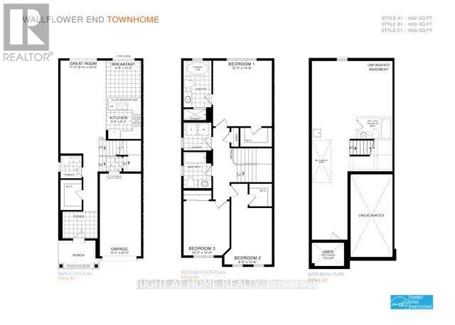 155 Thompson Road, Haldimand, Ontario  N3W 0C1 - Photo 8 - X12515074