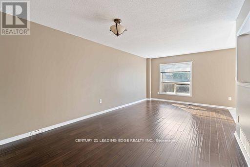 24 Whitefish Crescent, Hamilton, Ontario  L8E 6G8 - Photo 13 - X12515088