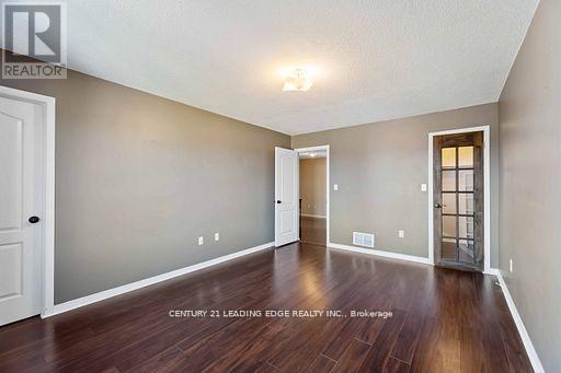 24 Whitefish Crescent, Hamilton, Ontario  L8E 6G8 - Photo 14 - X12515088