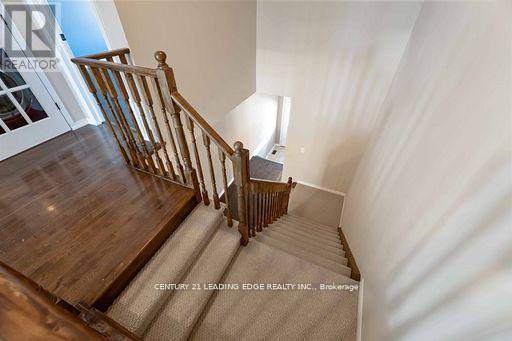 24 Whitefish Crescent, Hamilton, Ontario  L8E 6G8 - Photo 16 - X12515088