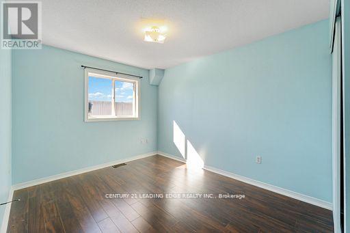 24 Whitefish Crescent, Hamilton, Ontario  L8E 6G8 - Photo 17 - X12515088