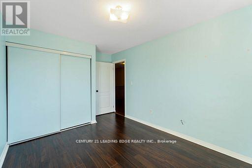 24 Whitefish Crescent, Hamilton, Ontario  L8E 6G8 - Photo 18 - X12515088