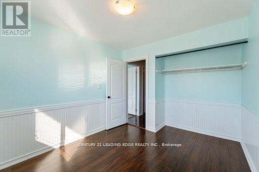 24 Whitefish Crescent, Hamilton, Ontario  L8E 6G8 - Photo 19 - X12515088