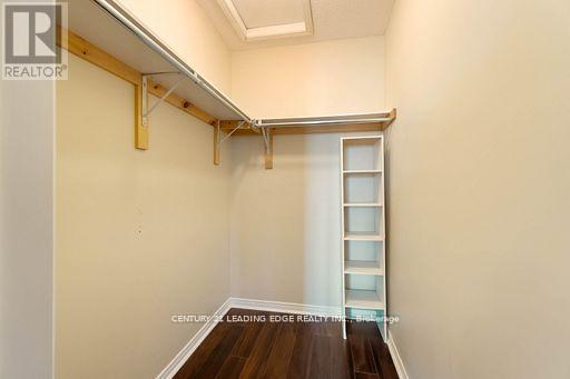 24 Whitefish Crescent, Hamilton, Ontario  L8E 6G8 - Photo 20 - X12515088