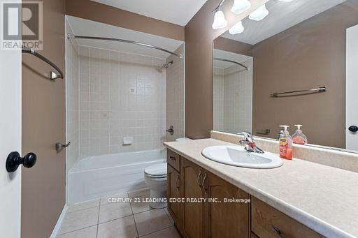 24 Whitefish Crescent, Hamilton, Ontario  L8E 6G8 - Photo 21 - X12515088