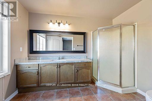 24 Whitefish Crescent, Hamilton, Ontario  L8E 6G8 - Photo 22 - X12515088