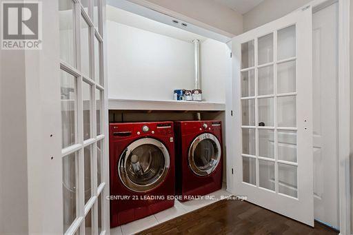 24 Whitefish Crescent, Hamilton, Ontario  L8E 6G8 - Photo 23 - X12515088