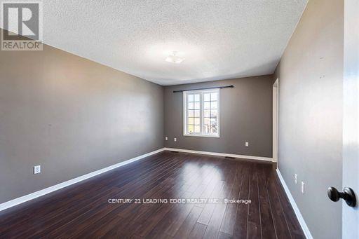 24 Whitefish Crescent, Hamilton, Ontario  L8E 6G8 - Photo 24 - X12515088