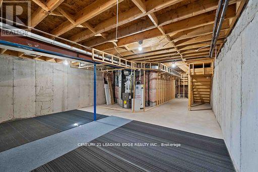 24 Whitefish Crescent, Hamilton, Ontario  L8E 6G8 - Photo 25 - X12515088