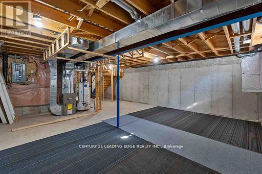 24 Whitefish Crescent, Hamilton, Ontario  L8E 6G8 - Photo 26 - X12515088