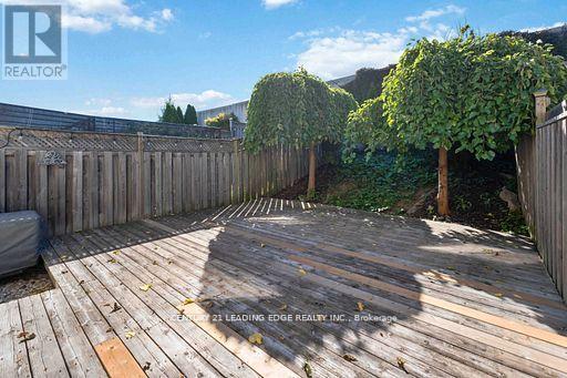 24 Whitefish Crescent, Hamilton, Ontario  L8E 6G8 - Photo 29 - X12515088