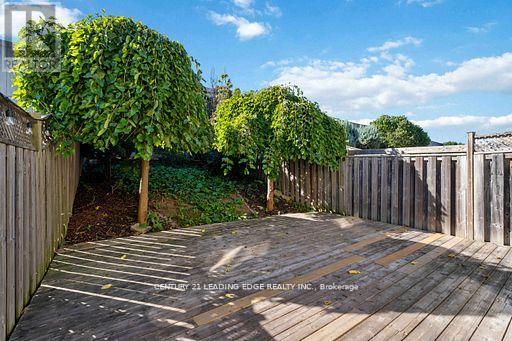 24 Whitefish Crescent, Hamilton, Ontario  L8E 6G8 - Photo 30 - X12515088