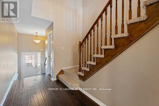 24 Whitefish Crescent, Hamilton, Ontario  L8E 6G8 - Photo 7 - X12515088