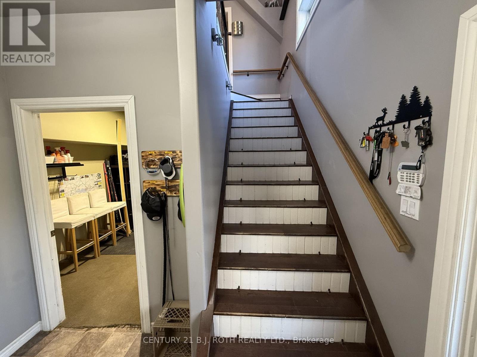 6950 Hwy. 534, Parry Sound Remote Area, Ontario  P0H 2R0 - Photo 25 - X12515090