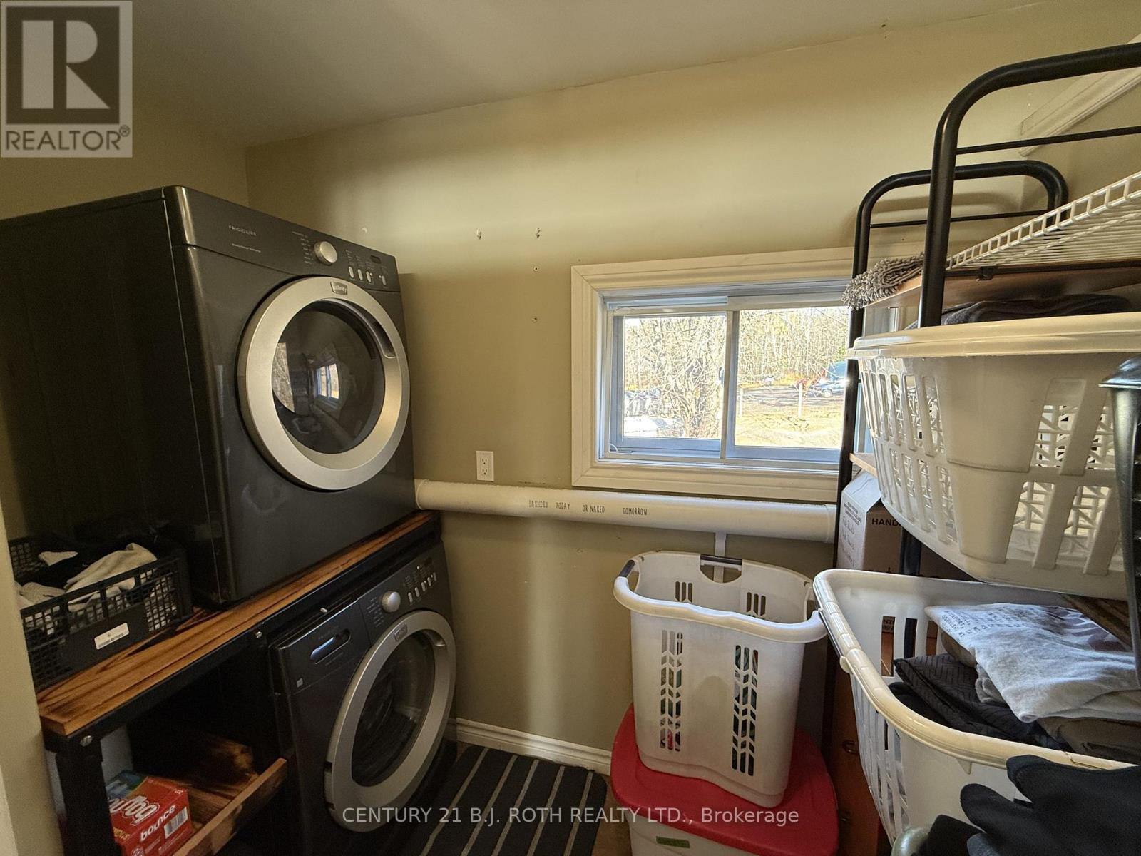 6950 Hwy. 534, Parry Sound Remote Area, Ontario  P0H 2R0 - Photo 27 - X12515090