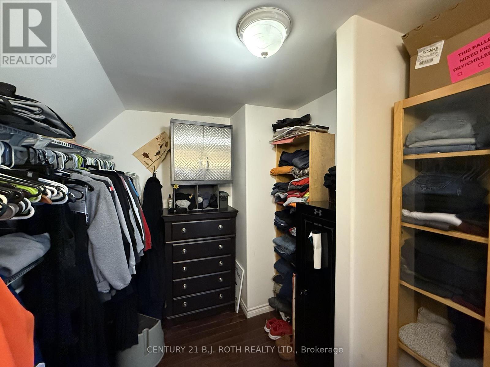 6950 Hwy. 534, Parry Sound Remote Area, Ontario  P0H 2R0 - Photo 28 - X12515090