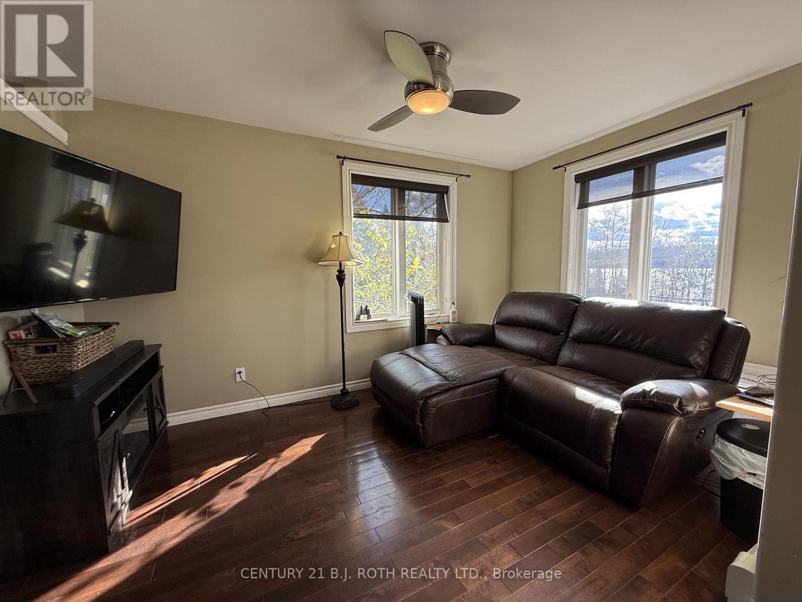 6950 Hwy. 534, Parry Sound Remote Area, Ontario  P0H 2R0 - Photo 31 - X12515090