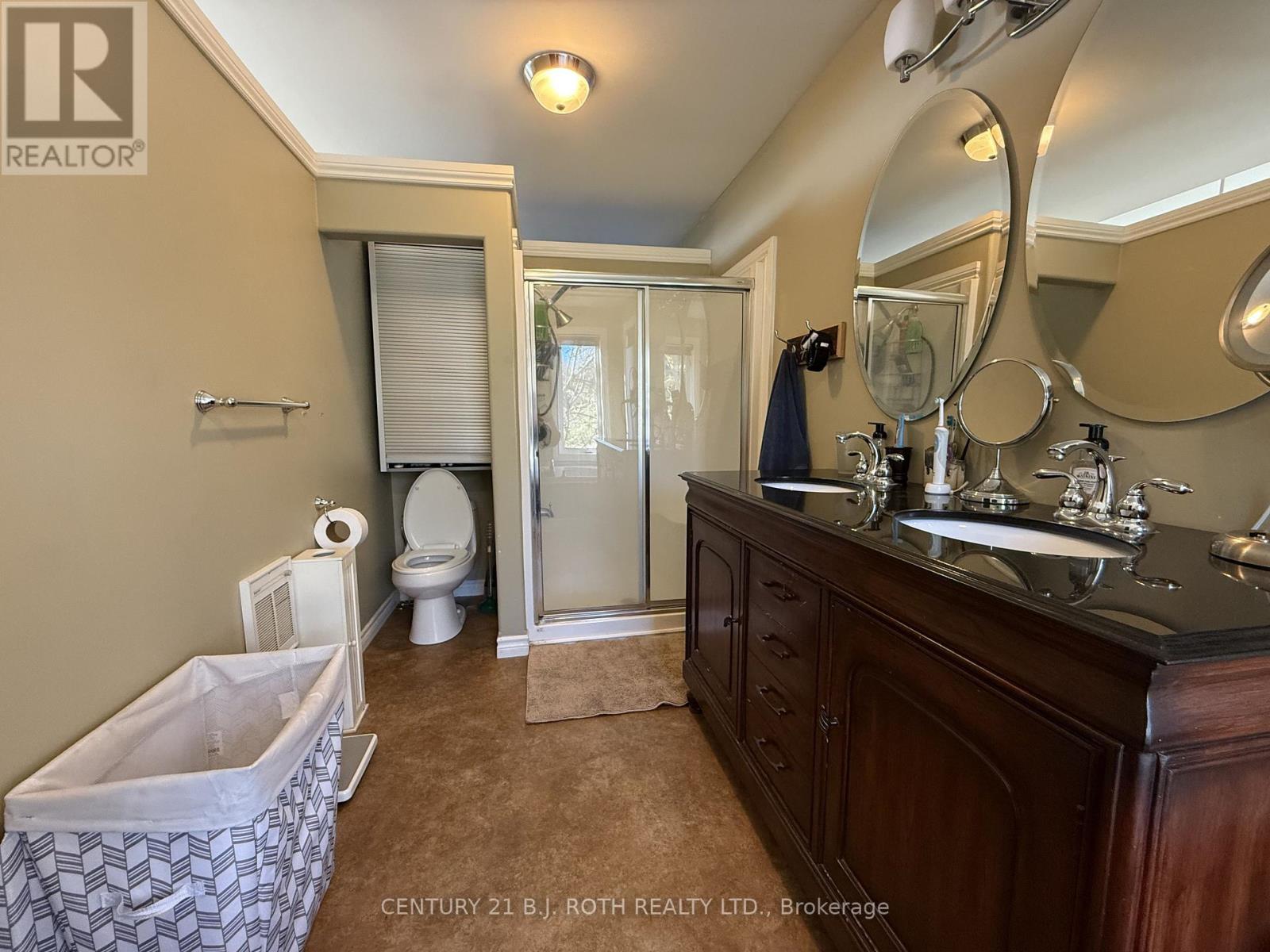 6950 Hwy. 534, Parry Sound Remote Area, Ontario  P0H 2R0 - Photo 33 - X12515090