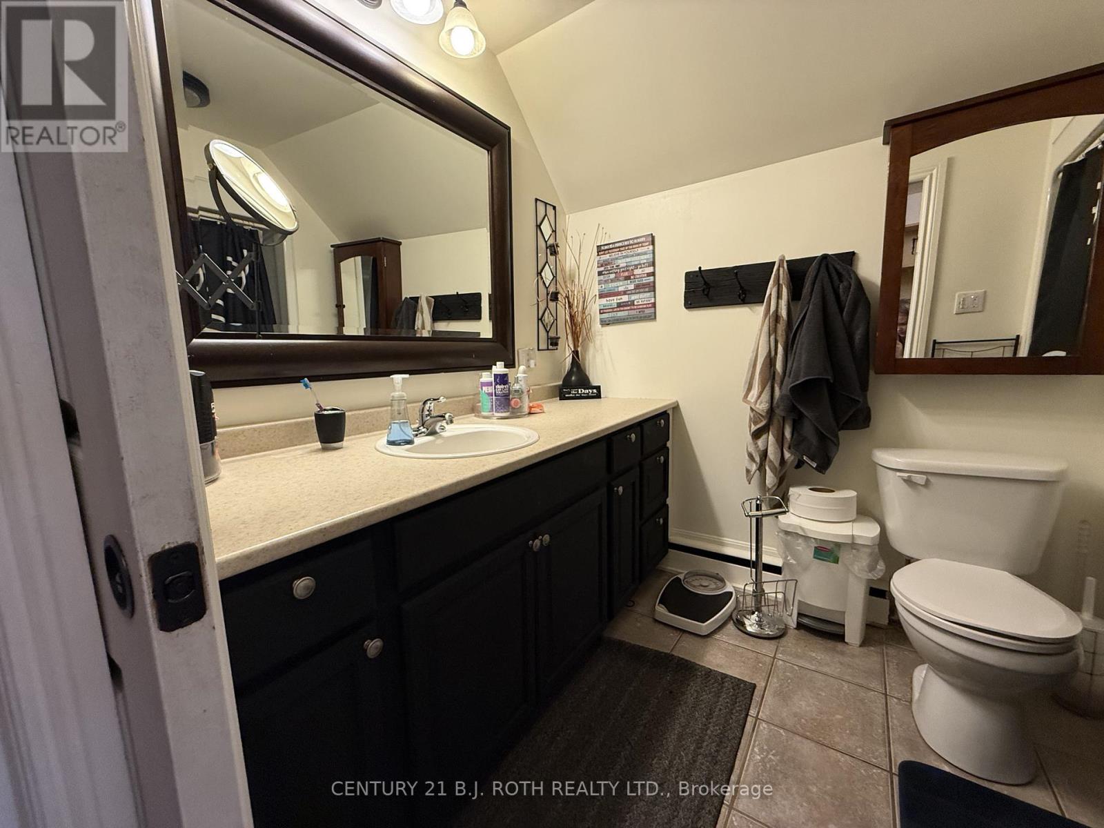 6950 Hwy. 534, Parry Sound Remote Area, Ontario  P0H 2R0 - Photo 38 - X12515090