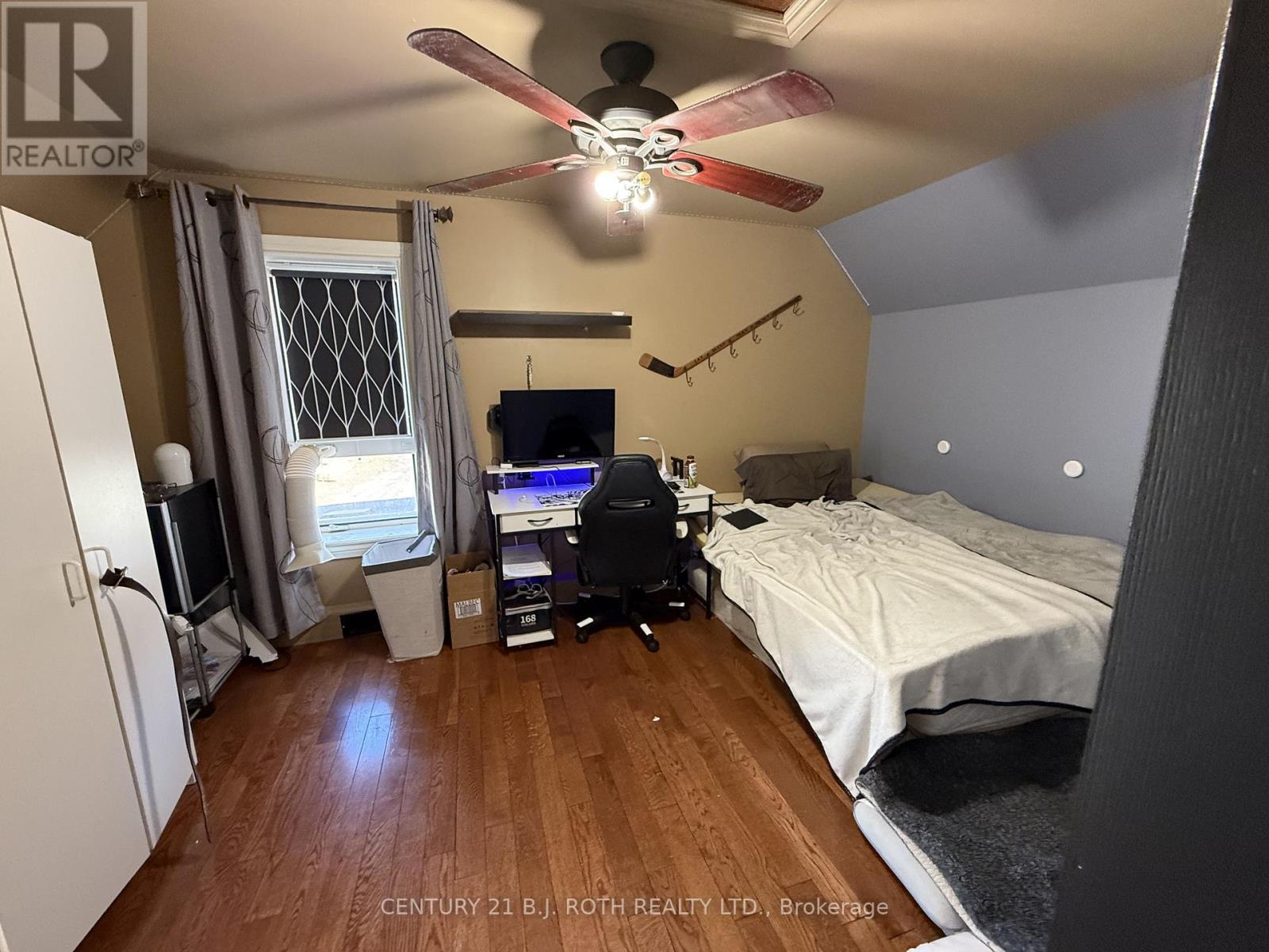 6950 Hwy. 534, Parry Sound Remote Area, Ontario  P0H 2R0 - Photo 39 - X12515090