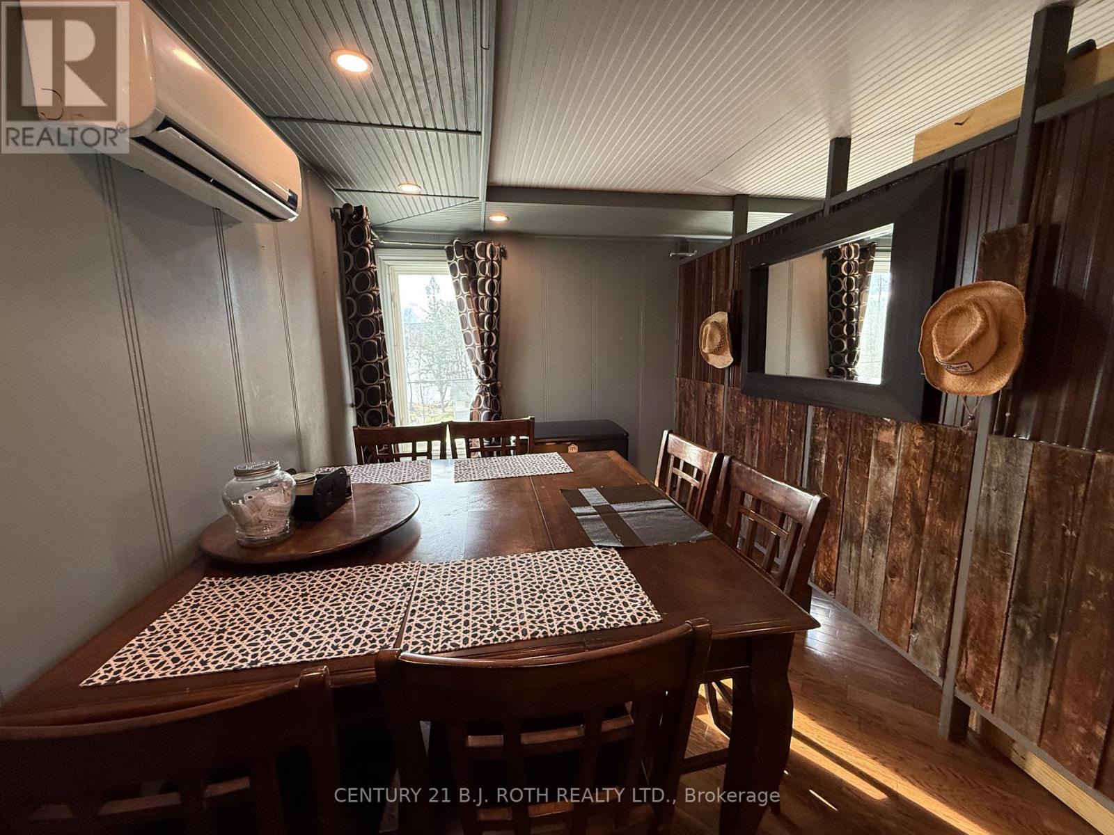 6950 Hwy. 534, Parry Sound Remote Area, Ontario  P0H 2R0 - Photo 41 - X12515090