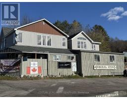 6950 HWY. 534, Parry Sound Remote Area, Ontario