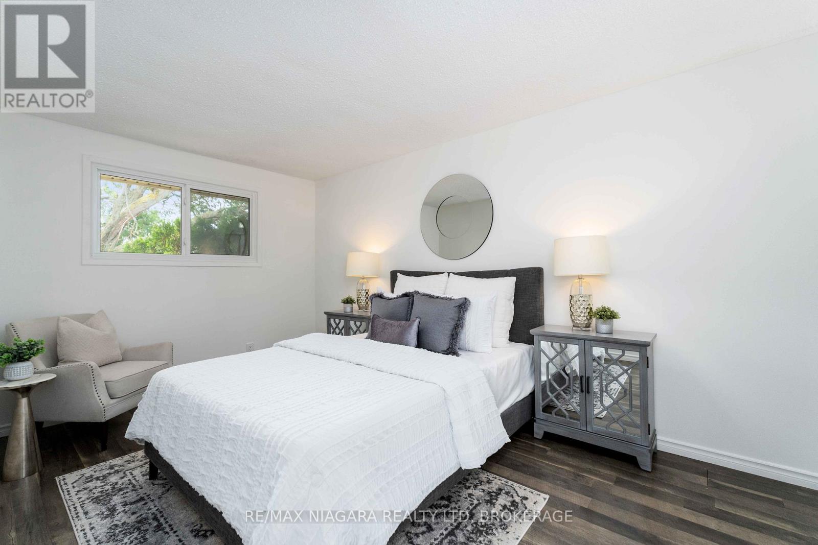 8299 Mundare Crescent, Niagara Falls, Ontario  L2G 7M6 - Photo 11 - X12515158