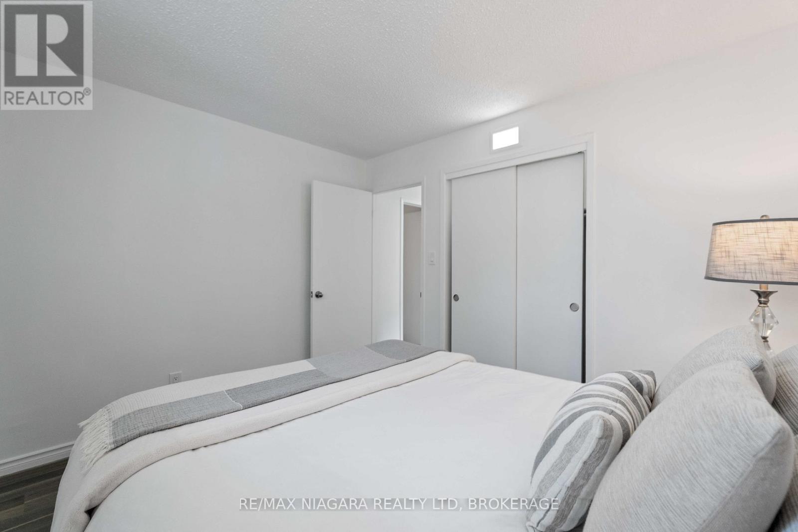 8299 Mundare Crescent, Niagara Falls, Ontario  L2G 7M6 - Photo 14 - X12515158